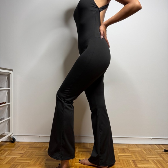 Jumpsuit - Picture 2 of 5